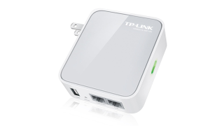 Illustration for article titled External Chargers Big and Small, Smart Scale Under $30, 1080p Dashcam